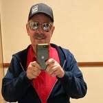 Tim Wofford - @timwoffio.timwoffio.5 - Instagram