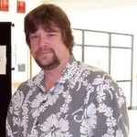Timothy K Wofford - @woffordtk - Instagram