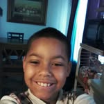 Timothy lamar wofford - @timothylamarwo - Instagram
