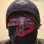 Timothy Wofford - @l.t.i.f.m.p.b - Instagram