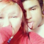 Timothy Wofford - @timothywofford - Instagram