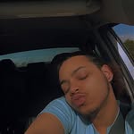 Timothy Wofford - @big_babby_tim - Instagram