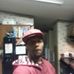Timothy Wofford - Facebook