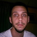 @timwofford7989 - Instagram