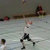 Lespe619 - @timmwohlers - TikTok