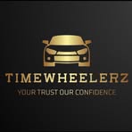 Tim Wheelerz - Facebook