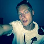 Tim Wohlers - @twohler1 - Instagram