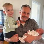 Tim Wohlers - Facebook
