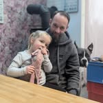 Timo Wohlers - @wohlerstimo - Instagram