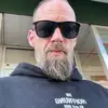 Timo Wohlers - @timowohlers - TikTok