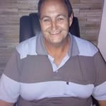Timóteo Wohlers - @timoteowohlers - Instagram