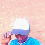 Timothy Wailers - Facebook