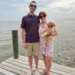 Tim Wojciechowski - @timwojo311 - Instagram