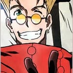Tim Wojciechowski - @kyo_yaiba - Instagram