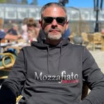 Tim Wojciechowski - Facebook