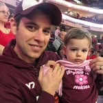 Tim Wojciechowski - @timwojo8 - Instagram