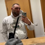 Tim Wojciechowski - @timwojciechowski12 - Instagram