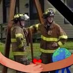 Tim Wojciechowski - Facebook