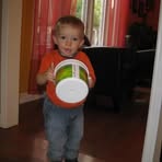 Tim Wojciechowski - Facebook