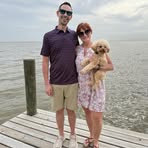 Tim Wojciechowski - Facebook