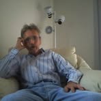 Tim Wojciechowski - Facebook