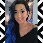 Wojciechowski Tim - @wojciechowskitim_3442 - Instagram