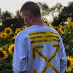 Tim - @_tim_wojcik_ - Instagram