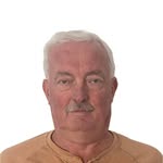 Tim Wojcik - @twojcik11 - Instagram
