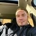 Tim Wojcik - Facebook