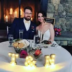 Tim Wojcik - @wojcikman - Instagram