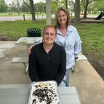 Tim Wojcik - @tim_wojcik1 - Instagram