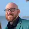 Tim Wojcik - @twojcik11 - TikTok