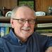 Tim Wojcik - Facebook
