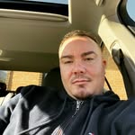 Tim Wojcik - @not2timid - Instagram