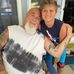 Tim Wojcik - Facebook