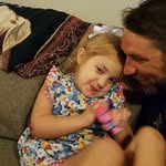Tim Wojcik - @timwochee - Instagram