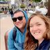 Timothy C. Wojcik II - Facebook