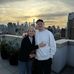 Timothy Wojcik - Facebook