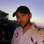 Tim.🦦 - @tim_wold - Instagram