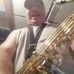 Tim Wold - Facebook