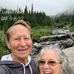 Tim Wold - Facebook
