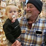 Tim Wold - @tim.wold.528 - Instagram