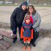 Tim Wold - Facebook