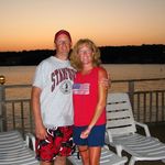 Tim Wold - @tim.wold.52 - Instagram