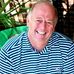 Tim Wold - Facebook