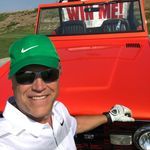 Tim Wold - @wold1220 - Instagram