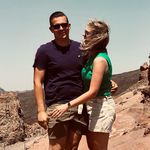 Tim Woldendorp - @timwoldendorp - Instagram
