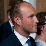 Tim Woldhuis - @timwoldhuis - Instagram