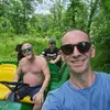 Tim Woldring - @tim.woldring - TikTok