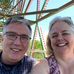 Tim Woldt - Facebook